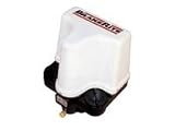 BrakeRite Electric/Hydraulic Actuator for Disc Brakes