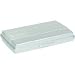 Vanguard DI Holder 7 ABS Hard Case for Sony Memory Sticks
