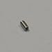 ALLPARTS INCH ClW STAINLESS 6.35mm/12{Zbg
