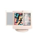 3M BF20L Anti-Glare Radiation Filter For 13-15 IN Monitors by 3M