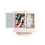 3M BF20L Anti-Glare/Radiation Filter For 13-15 IN Monitors