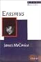 Erasmus (Past Masters)