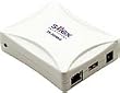 SX-2000U2 USB2.0 High Speed Device Server Compatible with Various USB Devices