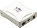 SX-2000U2 USB2.0 High Speed Device Server Compatible with Various USB Devices