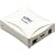 SX-2000U2 USB2.0 High Speed Device Server Compatible with Various USB Devices
