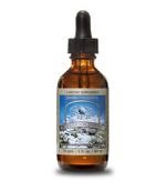 Colloidal Silver 10 ppm, 2 fluid oz - Provided by Advanced Physician Formulas