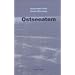 Best of - Literatur