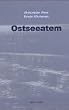 Ostseeatem
