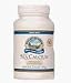 Nature's Sea Calcium Powder.