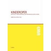 Kinderoper