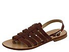 Lumiani Laleh | Women's Sandals Tmoro