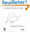 D�tails sur le produit