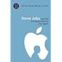 Steve Jobs: Und die Erfolgsgeschichte von Apple