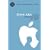 Steve Jobs: Und die Erfolgsgeschichte von Apple