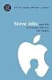 Steve Jobs: Und die Erfolgsgeschichte von Apple