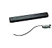 ProVision 618 Flexible Fiberscope w/ 18 In Non-Obedient Cable