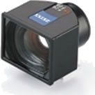 Cosina Zeiss Viewfinder 25/28mm