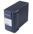 SmartDisk SmartScan 3600 35mm Film Scanner