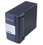 SmartDisk SmartScan 3600 35mm Film Scanner