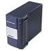 SmartDisk SmartScan 3600 35mm Film Scanner