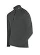 Duofold Men's Zip Mock