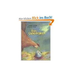 Das Osterk�ken