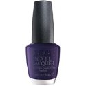 OPI Russian Collection, <b>Russian Navy</b>