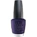 OPI Russian Collection, Russian Navy