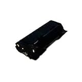 Epson C13S051100 Toner Cartridge Black Imaging Cart for EPL-N7000 S051100