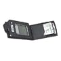 Belkin Leather Flip Case for Palm Zire