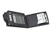 Electronics : Belkin Leather Flip Case for Palm Zire