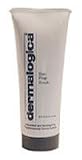 Dermalogica Skin Prep Scrub