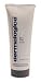  : Dermalogica Skin Prep Scrub - 2.5 oz