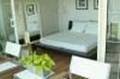 Superking Memory Foam Mattress 7cm Reform&reg; - NASA type superking bed - from Mr Pillow , free delivery in Scotland, Wales, Northern Ireland, England, Ireland.