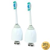 This item last updated: Mar 09, 2010