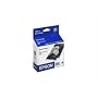 Black Ink Cartridge for Stylus Color 880