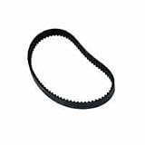 Rubbermaid Commercial 9VMHBE12: Vacuum Cleaner Replacement Belt