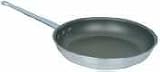 Fry Pan - Aluminum 14 Nonstick