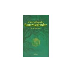 Immerw�hrender Bauernkalender