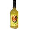 Baja Bob's Loco Lemon/Sweet N' Sour Mix