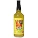 Baja Bob's Loco Lemon/Sweet N' Sour Mix