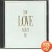 The Love Album Vol.3
