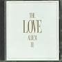 The Love Album Vol.3