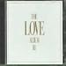 The Love Album III