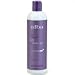 Alba Botanica Very Emollient Bath & Shower Gel, French Lavender - 12 fl oz