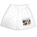 boxer16 - Personalized Boxer Shorts qty 1 Upload your photo