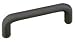 Plastics Pull 3 Centers- Set of 4