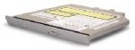 Gateway 600 450 notebooks CDRW/DVD COMBO QSI SBW-161 5502401