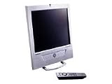 Samsung SyncMaster 151 MP - Flat panel display - TFT - 15 - 1024 x 768 / 85 Hz - 250 cd/m2 - 330:1 - 0.3 mm - speakers - black, silver