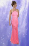 E*gowns dress #1586